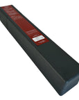 Eagle 674