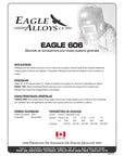 Eagle 606