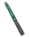 Eagle 308 L-16
