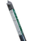 Eagle 308 L-16