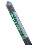 welding supply store Edmonton