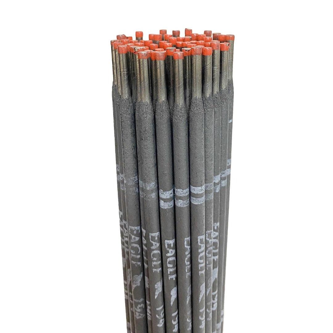 Eagle 194 Bundle