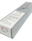 Eagle 194
