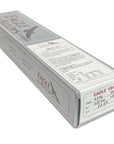 Eagle 194