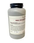 *DISCONTINUED" Eagle 300 LT Spray Alloy Powder | Economical Low Temperature Bond Coat