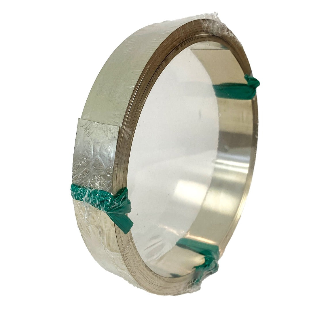 EAGLE 500 ST Cadmium Free Strip Silver Sodder