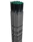 EAGLE 606 General All Position Hard Facing Electrode