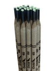EAGLE 635 | Hardfacing For Moderate Impact And Severe Abrasion
