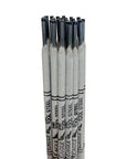 EAGLE 646 | Tool Steel Hardfacing