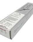 EAGLE 646 | Tool Steel Hardfacing