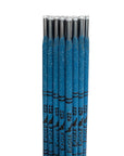 Eagle Farmer Welding Rod (822)