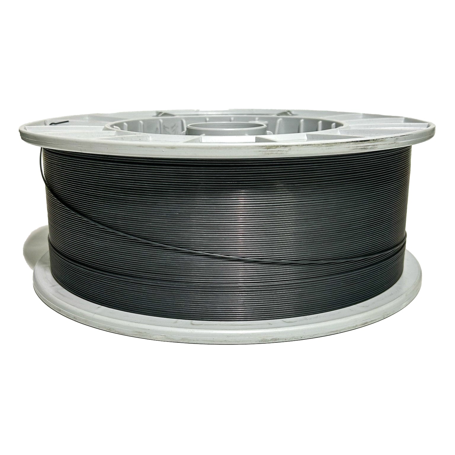 EAGLE 881 FMG | Superior Gas Shielded Flux Cored All Position Wire For Joining Carbon Steel.