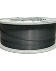 EAGLE 881 FMG | Superior Gas Shielded Flux Cored All Position Wire For Joining Carbon Steel.
