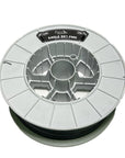 EAGLE 881 FMG | Superior Gas Shielded Flux Cored All Position Wire For Joining Carbon Steel.