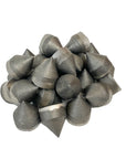 EAGLE FRT – 4 FEED ROLL TIPS High Quality Chrome Alloy