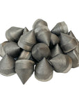 EAGLE FRT – 4 FEED ROLL TIPS High Quality Chrome Alloy