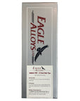 EAGLE FRT – 4 FEED ROLL TIPS High Quality Chrome Alloy