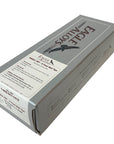 EAGLE FRT – 4 FEED ROLL TIPS High Quality Chrome Alloy