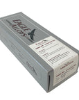 EAGLE FRT – 4 FEED ROLL TIPS High Quality Chrome Alloy