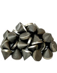EAGLE FRT 1 FEED ROLL TIPS | High Quality Chrome Alloy