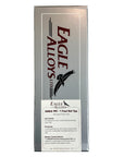 EAGLE FRT 1 FEED ROLL TIPS | High Quality Chrome Alloy