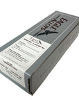 EAGLE FRT 1 FEED ROLL TIPS | High Quality Chrome Alloy