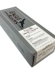 EAGLE FRT 1 FEED ROLL TIPS | High Quality Chrome Alloy