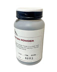 EAGLE P22 SPRAY ALLOY POWDER | A High Quality Tungsten Carbide
