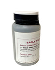 EAGLE P33 SPRAY ALLOY POWDER | An Economical High Quality Build-Up Powder