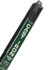 Eagle 180 (Ni55)