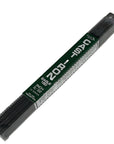 Eagle 180 (Ni55)