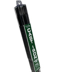 Eagle 180 (Ni55)