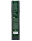 Eagle 180 (Ni55)