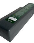 Eagle 180 (Ni55)