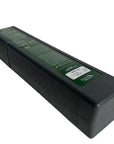 Eagle 180 (Ni55)