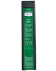 Eagle 606