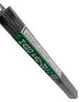 Eagle 606