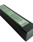 Eagle 635