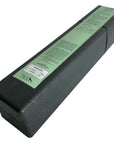 Eagle 635