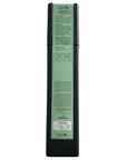 Eagle 635