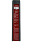 Eagle 866 Ultra Chrome