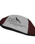 Eagle Disposable Beanie x 3